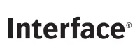 Interface, Inc.
