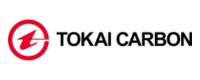 Tokai Carbon