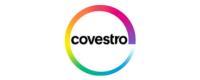 Covestro AG