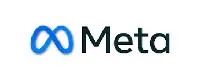 Meta Platform