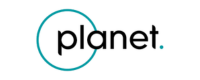 Planet Labs PBC
