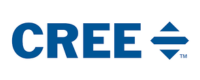 Cree, Inc.