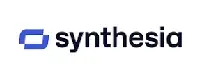 Synthesia