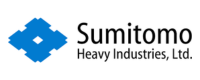 Sumitomo Heavy Industries, Ltd.