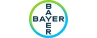 Bayer AG