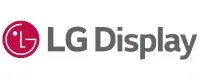 LG Display