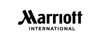 Marriott International