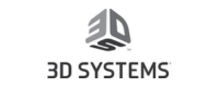 3D Systems