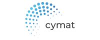 CYMAT Technologies Ltd.