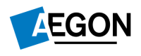 Aegon