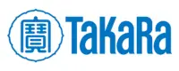 Takara