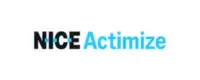 NIce Actimize