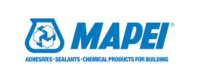 MAPEI S.p.A.