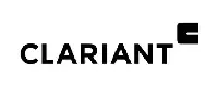 Clariant AG