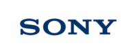 Sony Semiconductor Solutions Corporation 