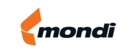 Mondi Group