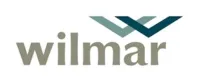 Wilmar International Limited