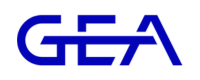 GEA Group AG
