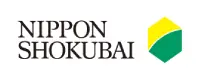 Nippon Shokubai Co., Ltd.