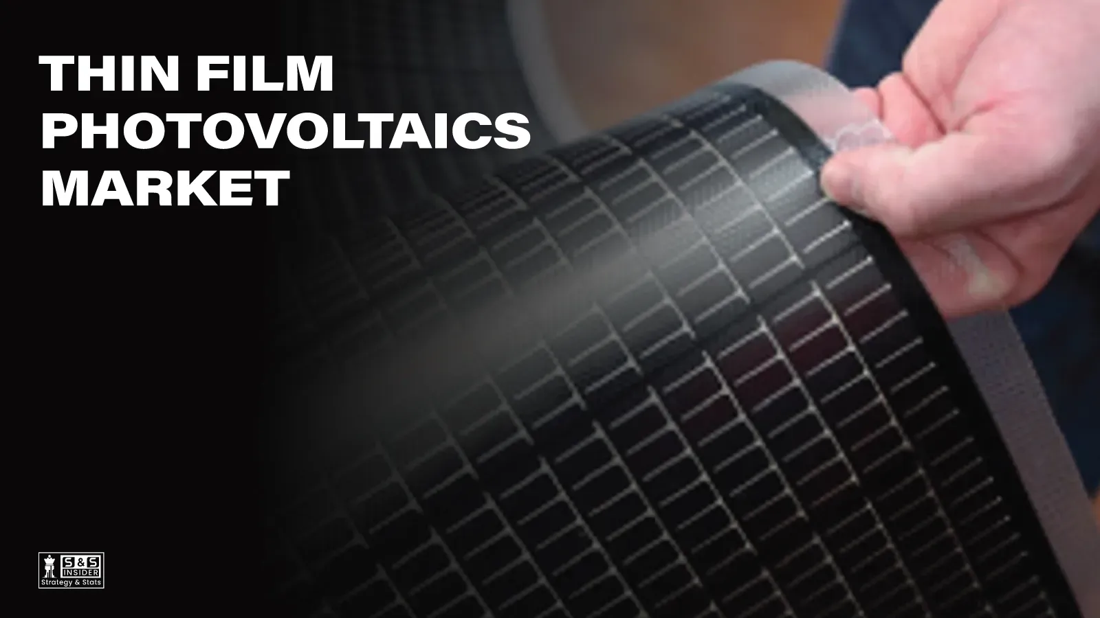 Film Photovoltaics Market