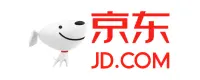 JD