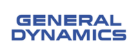 General Dynamics