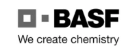 BASF 