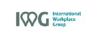 IWG
