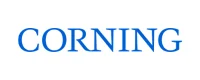 Corning