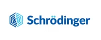 Schrodinger