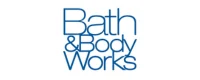 B&BW