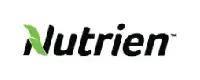 Nutrien