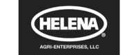 Helena Agri-Enterprises