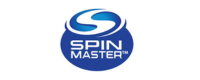 Spin Master Corp