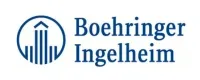 Boehringer