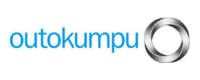 Outokumpu