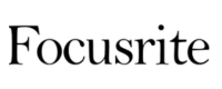 Focusrite