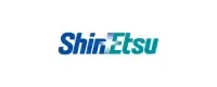 Shin-Etsu Chemical
