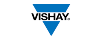 Vishay Intertechnology, Inc.