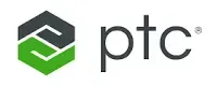 PTC Inc.