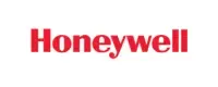 Honey well
