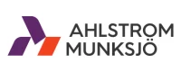 Ahlstrom-Munksjö