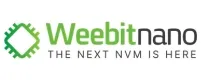 Weebit Nano