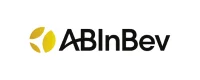 Anheuser-Busch InBev
