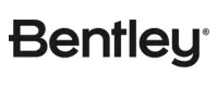 Bentley Systems
