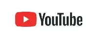 YT