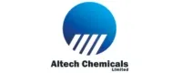 Altech Chemicals