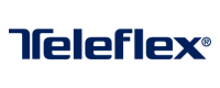 Teleflex