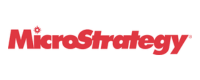 MicroStrategy
