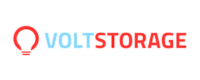  VoltStorage GmbH
